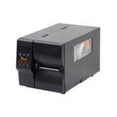 Argox ix4-240 Pro Endüstriyel Barkod Yazıcı 203Dpi - 3