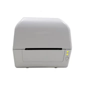 Argox CP-3140EX Pro Barkod Yazıcı 300 Dpi - 2