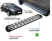 ''3008'' 2009 2010 2011 2012 2013 2014 2015 2016 YAN BASAMAK thumbnail 1