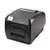 Digitus Barkod Yazıcı Seri Usb Ethernet 203Dpi - 1