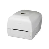 Argox CP-3140EX Pro Barkod Yazıcı 300 Dpi - 3