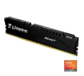 Kingston Beast 8GB 5200 D5 KF552C36BBE-8TR - 3