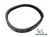 Atv Linhai 200 Racer 280 Kayış Mıchelın 696-20 - 1