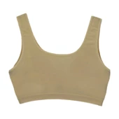 Kadın Kalın Askılı Büstiyer BGL-ST03949 thumbnail 6