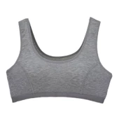 Kadın Kalın Askılı Büstiyer BGL-ST03949 thumbnail 3