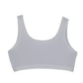 Kadın Kalın Askılı Büstiyer BGL-ST03949 thumbnail 7