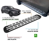 CX-5 2017 2018 2019 2020 2021 2022 2023 20242 2025 YAN BASAMAK thumbnail 1