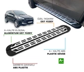 KUGA 2016 2017 2018 2019 YAN BASAMAK thumbnail 1