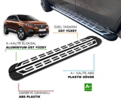 ''3008'' 2016 2017 2018 2019 2020 2021 2022 2023 2024 YAN BASAMAKLIK thumbnail 1