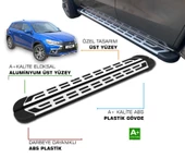 ASX 2010 2011 2012 2013 2014 2015 2016 2017 2018 2019 2020 2021 2022 2023 2024 2025 YAN BASAMAKLIK thumbnail 1