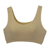 Kadın Kalın Askılı Büstiyer BGL-ST03949 thumbnail 1