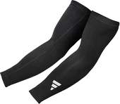 Adidas S/M Siyah Kompresyon Kol Bandı ADSL-13023BK-NL thumbnail 1