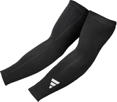 Adidas S/M Siyah Kompresyon Kol Bandı ADSL-13023BK-NL thumbnail 7