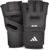 Adidas 0.5 kg Ağırlıklı Eldiven ADWT-12325-NL - 1