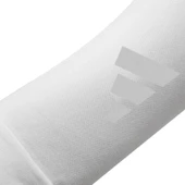 Adidas L/XL Beyaz Kompresyon Kol Bandı ADSL-13025WH-NL - 2
