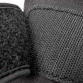 Adidas 1 LB Ağırlıklı Eldiven ADWT-12325I-NL - 2