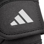 Adidas 1 LB Ağırlıklı Eldiven ADWT-12325I-NL - 3