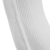 Adidas S/M Beyaz Kompresyon Kol Bandı ADSL-13023WH-NL - 8