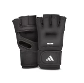 Adidas 1 LB Ağırlıklı Eldiven ADWT-12325I-NL - 1