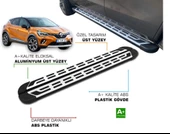 CAPTUR 2020 2021 2022 2023 2024 2025  YAN BASAMAK thumbnail 1