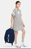 Nike Academy Team DA2571 Backpack Sırt Çantası Unisex Sırt Çantası - 9