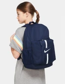 Nike Academy Team DA2571 Backpack Sırt Çantası Unisex Sırt Çantası - 8