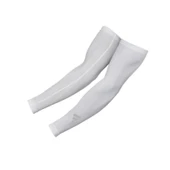 Adidas S/M Beyaz Kompresyon Kol Bandı ADSL-13023WH-NL - 9