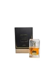 Lattafa Khamrah Edp 100 ML Parfüm - 4