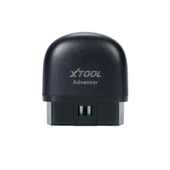 XTool AD20PRO Türkçe Araç Arıza Tespit Cihazı - 3
