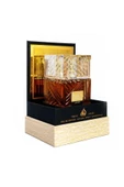 Lattafa Khamrah Edp 100 ML Parfüm - 2