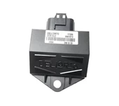 Mondial Tab 50 Ecu Beyin Orj * - 1