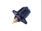Arora Cappucino 50 Motor Rölanti Hız Sensörü - 1