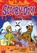 Scooby-Doo İle İngilizce Öğrenin 2. Kitap - 1