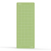 CRICUT 2007932 JOY STANDARDGRIP MAKINE MATI 11.4X30.5CM thumbnail 1