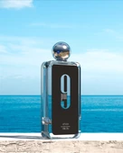 Afnan 9 Pm Edp 100 ML Parfüm thumbnail 4