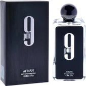 Afnan 9 Pm Edp 100 ML Parfüm thumbnail 5