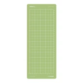 CRICUT 2007932 JOY STANDARDGRIP MAKINE MATI 11.4X30.5CM thumbnail 2