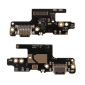 Xiaomi Redmi Note 7 Şarj Soketi Ful Bord ENTEGRELİ, YÜKSEK KALİTELİ - 1