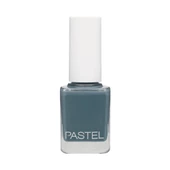 Pastel Oje 432 - 1