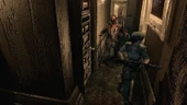 Resident Evil Origins Collection PS4 Oyun - 5