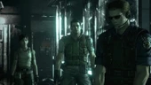 Resident Evil Origins Collection PS4 Oyun - 4