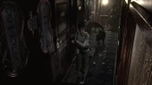 Resident Evil Origins Collection PS4 Oyun - 3