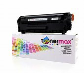 Canon İ-Sensys MF-4320 Muadil Toner - Canon FX10 Muadil Toner - 2