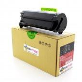 Lexmark MX810dte Muadil Toner / Lexmark 625X / 52D5X00 Muadil Toner - 5