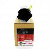 Lexmark MX810dte Muadil Toner / Lexmark 625X / 52D5X00 Muadil Toner - 6