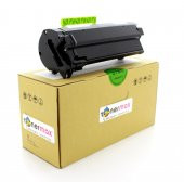 Lexmark MS310Dn Muadil Toner / Lexmark 505H / 50F5H00 Muadil Toner Lexmark MS312 Muadil Toner / Lexmark 505H / 50F5H00 Muadil Toner - 5