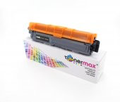 Brother TN-255 Muadil Toner Siyah thumbnail 6