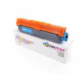 Brother DCP-9020CDW Muadil Toner Mavi - 6