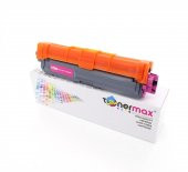 Brother TN-295 Muadil Toner Kırmızı thumbnail 6