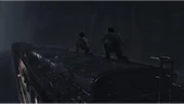 Resident Evil Origins Collection PS4 Oyun - 2